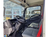 MOSE812_2679188 vehicle image