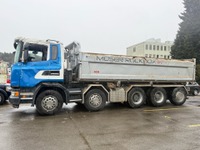 MACH3788_2844154 vehicle image