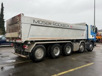 MACH3788_2844154 vehicle image