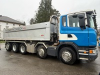 MACH3788_2844154 vehicle image