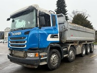 MACH3788_2844154 vehicle image