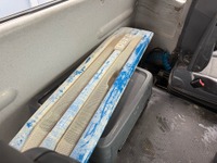 MACH3788_2844154 vehicle image