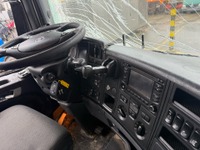 MACH3788_2844154 vehicle image