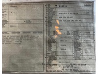 GSTR8856_3025189 vehicle image