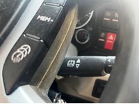 GSTR8856_3025189 vehicle image