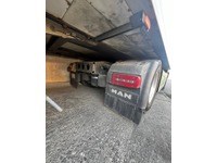 GSTR8856_3025189 vehicle image