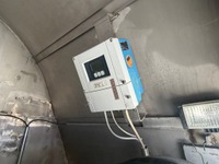 ZELJ895_2830099 vehicle image