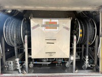 ZELJ895_2830099 vehicle image