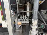 ZELJ895_2830099 vehicle image