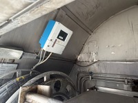 ZELJ895_2830099 vehicle image