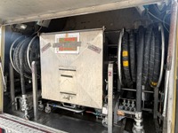 ZELJ895_2830099 vehicle image