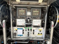 ZELJ895_2830099 vehicle image