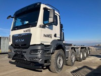 huwa1784_2824302 vehicle image