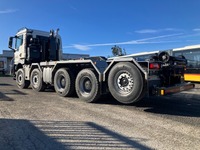 huwa1784_2824302 vehicle image