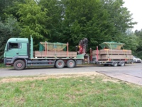 0148026 vehicle image