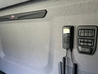 EGGT10107_2938526 vehicle image