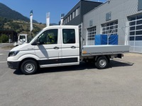 NUFA53_3052556 vehicle image