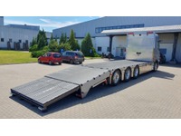 EURO7442_1596535 vehicle image