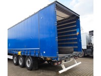 INTG9387_2968065 vehicle image