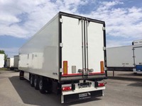 IMMO10175_2683061 vehicle image