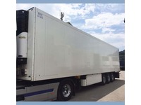 IMMO10175_2683061 vehicle image