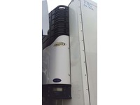 IMMO10175_2683061 vehicle image