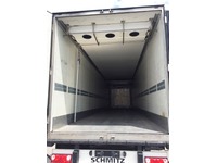IMMO10175_2683061 vehicle image