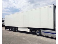 IMMO10175_2683061 vehicle image
