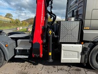 TMR8055_2752527 vehicle image