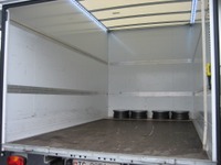 PRON1188_2769579 vehicle image