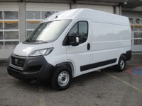 AAGB10694_2847142 vehicle image