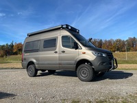 TART5813_2739241 vehicle image