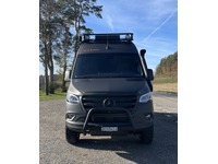 TART5813_2739241 vehicle image