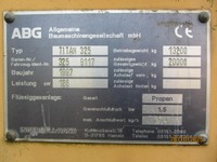 JAQU922_2744929 vehicle image