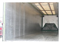 DOLD2821_2676877 vehicle image