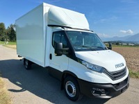 AUKL8793_2700828 vehicle image
