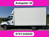 AUKL8793_2700828 vehicle image