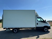 AUKL8793_2700828 vehicle image