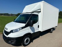 AUKL8793_2700828 vehicle image
