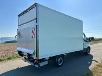 AUKL8793_2700828 vehicle image
