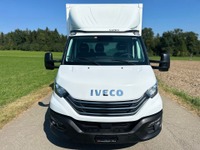 AUKL8793_2700828 vehicle image