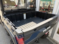 WEHR4037_2519693 vehicle image
