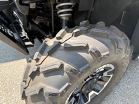 WEHR4037_2519693 vehicle image