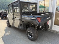 WEHR4037_2519693 vehicle image