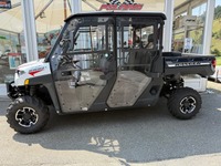 WEHR4037_2519693 vehicle image