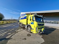 CA-B10730_2864911 vehicle image