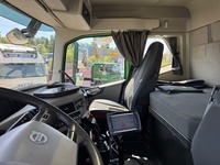 AGRO3463_2920518 vehicle image