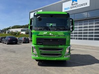 AGRO3463_2920518 vehicle image