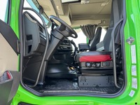 AGRO3463_2920518 vehicle image