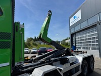 AGRO3463_2920518 vehicle image